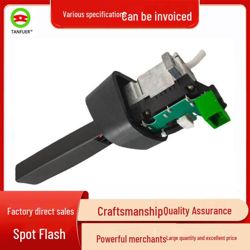 Volvo Regal Lenksäulenschalter Scheinwerfer Zubehör 20797836