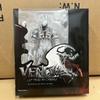 Shf Anti Venom Action Figure Articulated Joints Collectible Model From Venom Let There Be Carnage Gift For Collectors