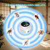 Insect Rodent New Model with Powerful Repels and Ideal for Home and Outdoors Tombo-kun Repellent/Animal Repellent/Ultrasonic Repellent/2025 Speaker,