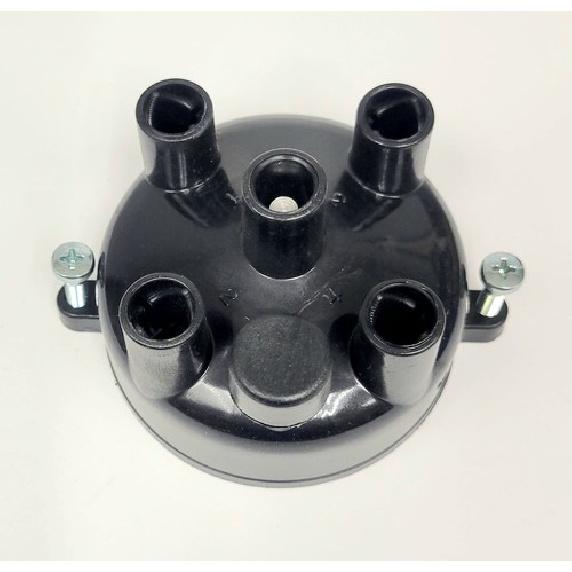 

Transpo Distributor Cap YDCC408-DH408 for Chrysler Dodge Plymouth Daytona 86-96