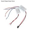 5W 10W LED Power Supply DC 5V CCTV AC110V-220V Led Driver Transformer Switch Small Driver Output Current 1A 2A Adapter