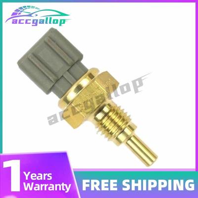 Car Coolant Temperature Sensor For Faw GF1500 V80 T80 CA5027 Chery QQ IQ S11-3808013 8107146-7V2-C01-SP