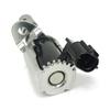 Variable Valve Timing Solenoid For Toyota Corolla Matrix MR2 Spyder 15330-22030
