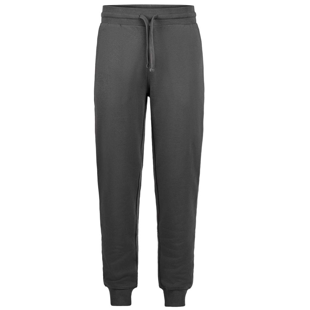 Untagged Movement Unisex Adult Regular Jogging Bottoms