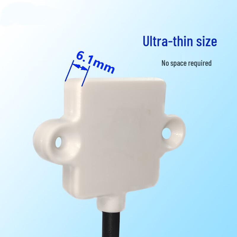 Non-Contact Liquid Level Sensor Switch XKC-Y23A-V