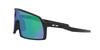 Occhiali da sole OO9462 SUTRO S Sport [Oakley]