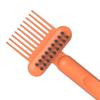 Cleaning Brush Hairbrush Cleaner Tools Comb Barber Shop