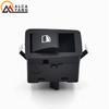 Rear Passenger's Side Power Window Control Switch For BMW 3 Series E46 Sedan Coupe M3 316i 318i 320i 323i 325i 328i 2000-2006