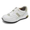 Men S Lightweight SneakerS regoxS5409f9