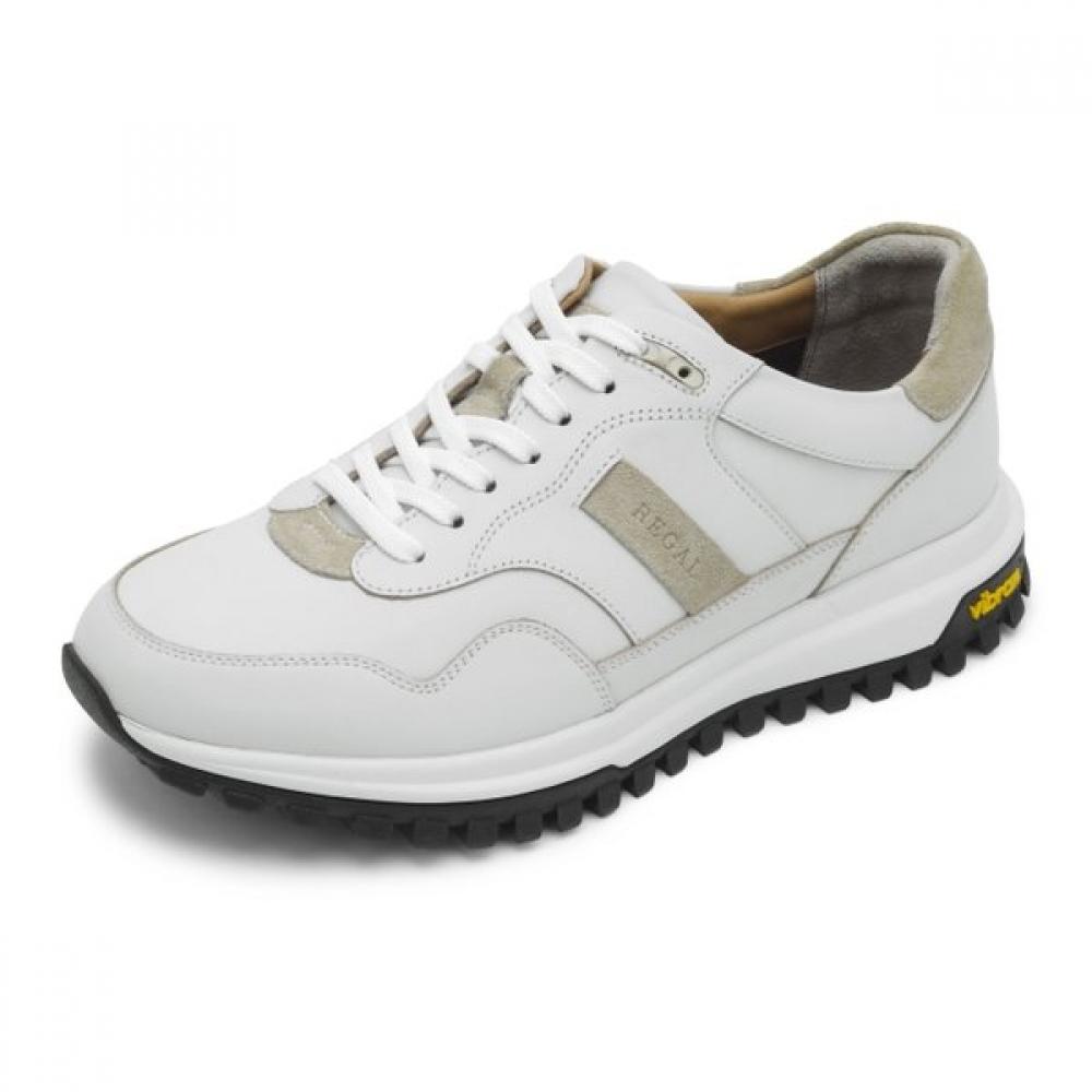 Kumkang Men S Lightweight SneakerS regoxS5409f9