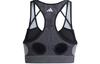 adidas Sports Underwear Women's Black/White Moderate IB1257