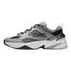 Nike M2K TEKNO Herren Freizeitschuhe