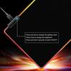 Mouse Padrgb Mousepad Led, Large ,led And Big Mouse Mat