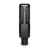LEWITT Microphone Condenser Vocal Instrument Recording 8 Polarity Types LCT 441 FLEX
