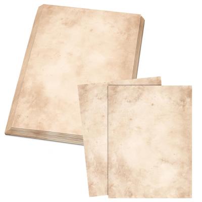Papier – Papier