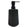 ABS Soap Dispenser Pump Bottle with 380ml Capacity for Efficient Dispensing of For Dishwashing Liquids and Lotions