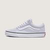 Old Skool Color Theory Sneakers Flats Athletic Shoes