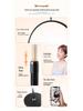 2025 Salon Lighting Lamp for Eyelash Extensions, Microblading, Nail Art & Acne; Eye-Protective Cold Light with Magnifier.