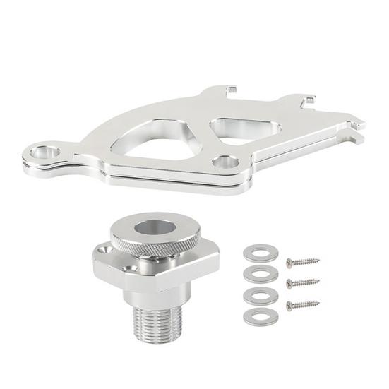 

AMP-83004-125 Комплект тросов сцепления премиум-класса Высокопроизводительные автомобильные принадлежности Сверхлегкий