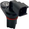 695-225 6L3Z9E731A DY-1073 ABS Wheel Speed Sensor Rear for Ford F-150 2004-2011,(F-250 F-350 F-450 F-550) Super Duty 2005 2006 2007 2008 2009 2010