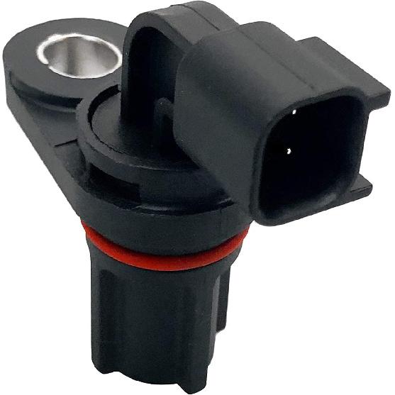 695-225 6L3Z9E731A DY-1073 ABS Wheel Speed Sensor Rear for Ford F-150 2004-2011,(F-250 F-350 F-450 F-550) Super Duty 2005 2006 2007 2008 2009 2010
