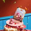 Toy Story Anniversary Unlimited Fun Series Pendant Card Blind Box Pixar Buzz Lightyear Christmas 30th Figure Gifts Model Random Trendy Mystery