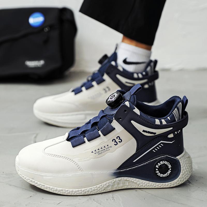 hoes men Sneakers Male casual Mens Shoes tenis Luxury shoes Trainer Race Breathable Shoes fashion loafers running Shoes