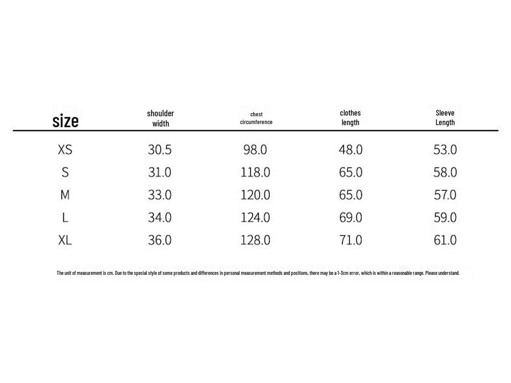 Lee Unisex Jacquard Big Logo Round Neck Sweater