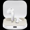 Xiaomi Redmi Buds 6S Aktive Geräuschunterdrückung Bluetooth-Ohrhörer