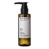 mogans - No.1 Hakuju Hair Shampoo Sandalwood