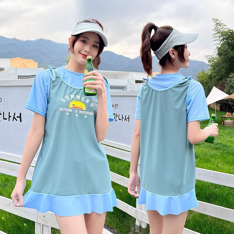 

Женские купальники со скидкой: Снятые с производства слитные и раздельные купальники высокого класса XL (Recommended 110-130 lbs)