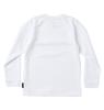 Quiksilver Long Sleeve Rash Guard MW LS YOUTH