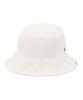 COMONINOZ [Cn]Hachi Bucket Hat [3 Color]