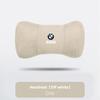 Car Sticker For BMW Performance E46 E60 E90 E39 E87 E36 CJ6