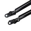 XIANGSHANG Rear Gate Back Door Rear Hatch Trunk Damper for 20 Series Without Power Back Vehicle Inspection Replacement Set of 2 Damper, Damper,