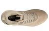 HOKA ONE ONE Challenger Mid Gore Tex Wide 'Beige' 1106523-OTDN