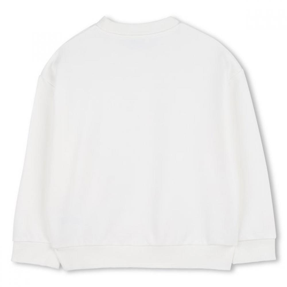 Kenzo Kids [26ss] 3 12 Years Z265agw311