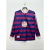 Long Sleeve Retro Football Jerseys - Club National Team Soccer Shirts Sports