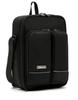 Hard case backpack bag drone case suitcase FOR DJI Neo Fly More Combo