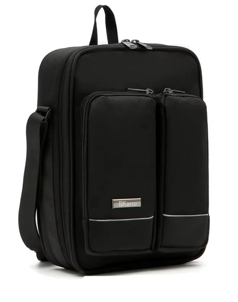 Hard case backpack bag drone case suitcase FOR DJI Neo Fly More Combo