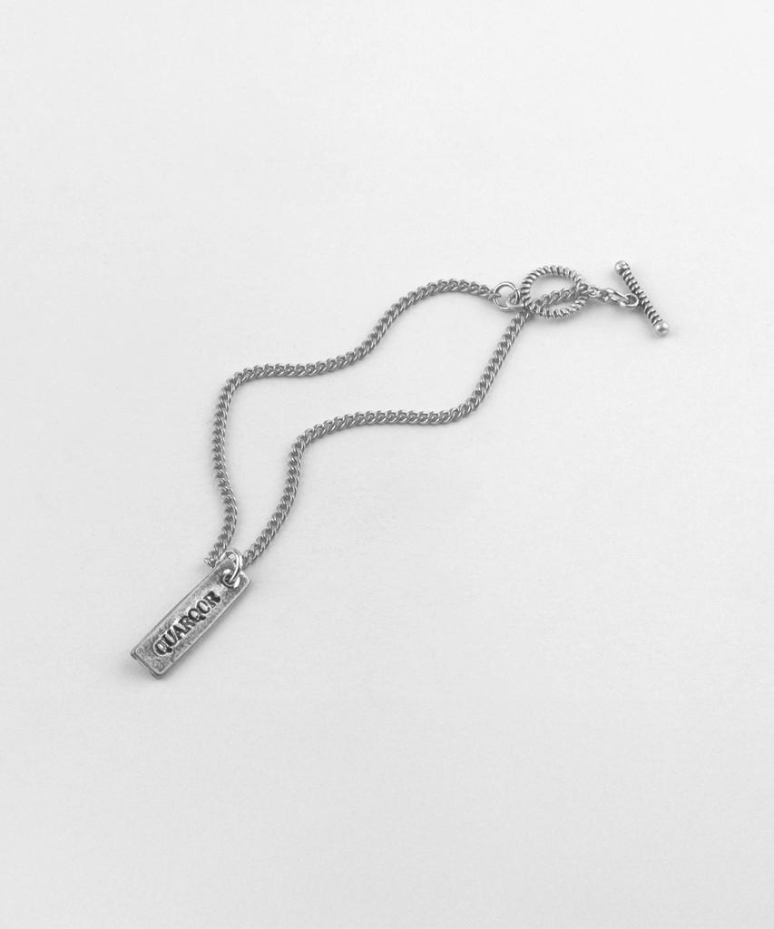 Quarqor #3303 Bracelet