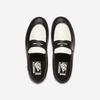 [VANS] Skate Loafer [VN000VA6Y28] [Shipped from Korea] 100% Authentic