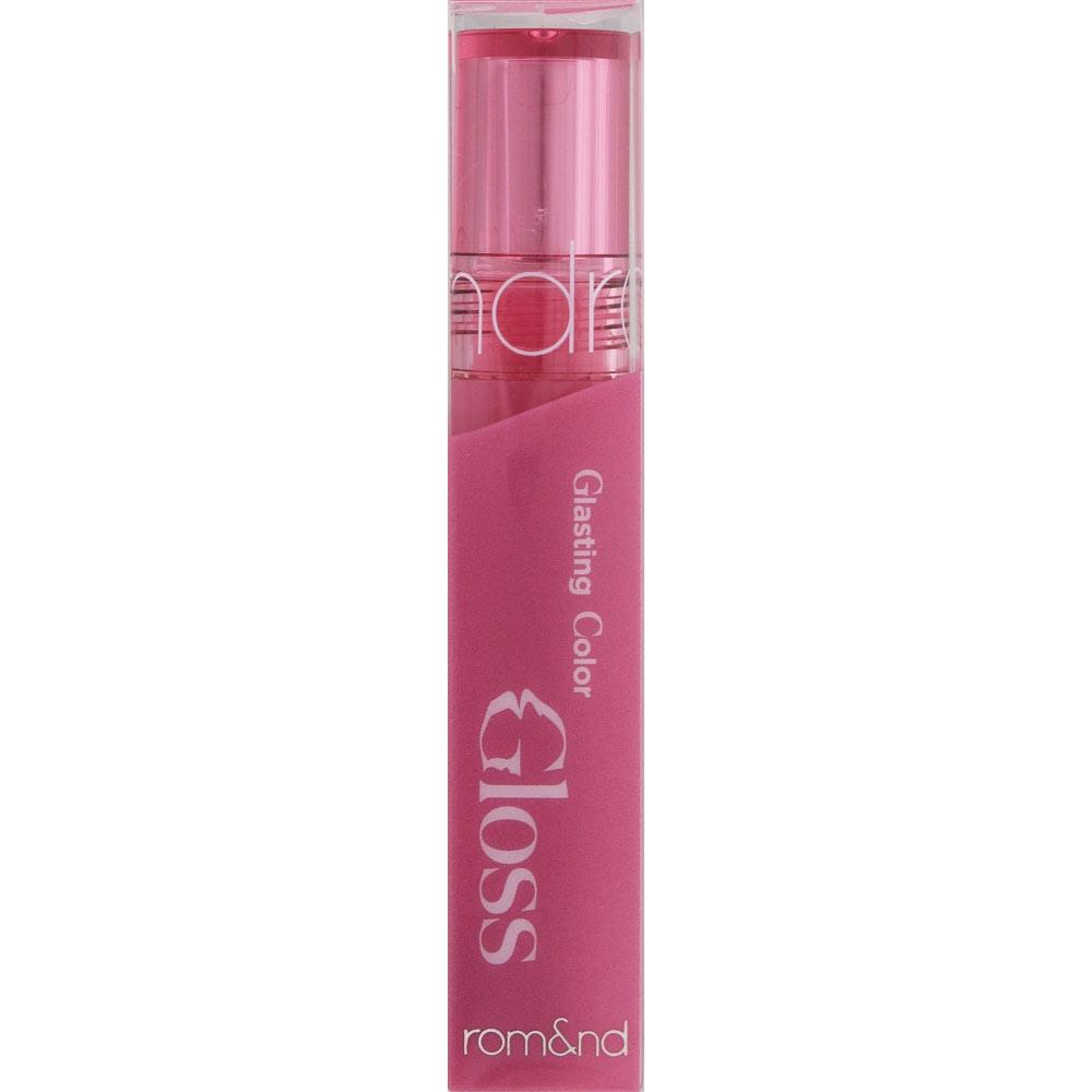 

Romando Glass Color Gloss 04 4g