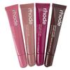 In Stock: Rhode Raspberry Ribbon Toast Espresso Lip Gloss & Glaze