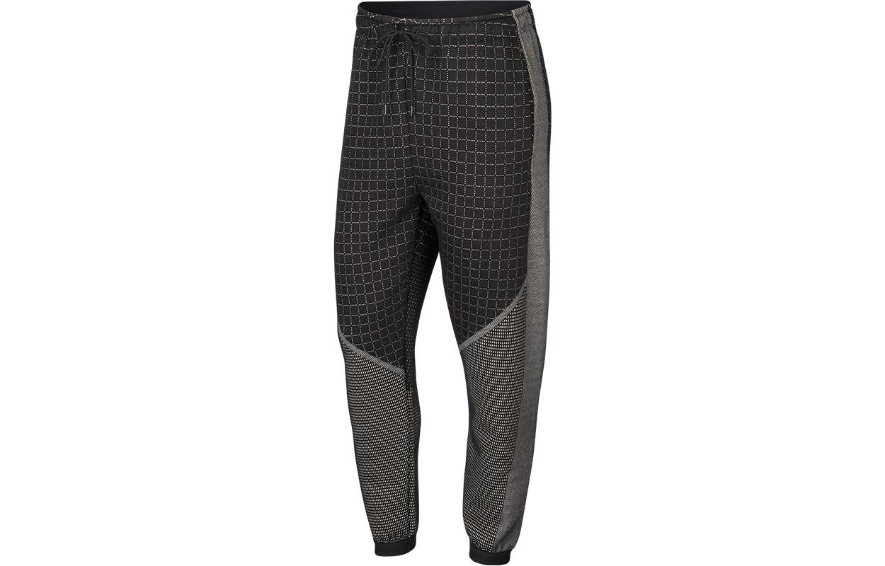 

Nike Knitted Sweatpants Women s Black CI9437-011 XL