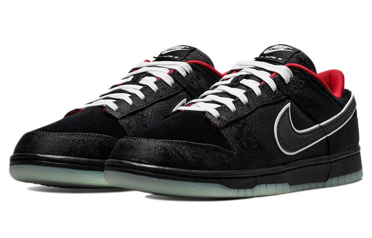 Nike Dunk Low Lpl League Of Legends DO2327-011