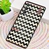 Welcome To Twin Peaks soft TPU Phone Case For Samsung Galaxy note 10 pro S26 S25 S24 S23 S22 Ultra Plus S21 FE S20 Cover