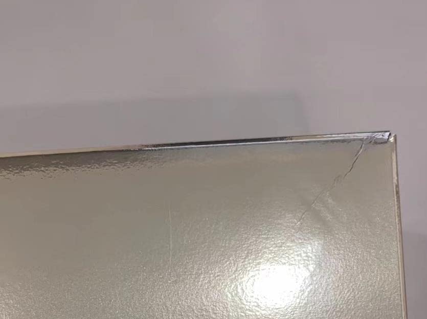 Shiseido De Peau Consentre Luminateur To 1 Per Clé Beauté (6 Sets) (limited Person) ()