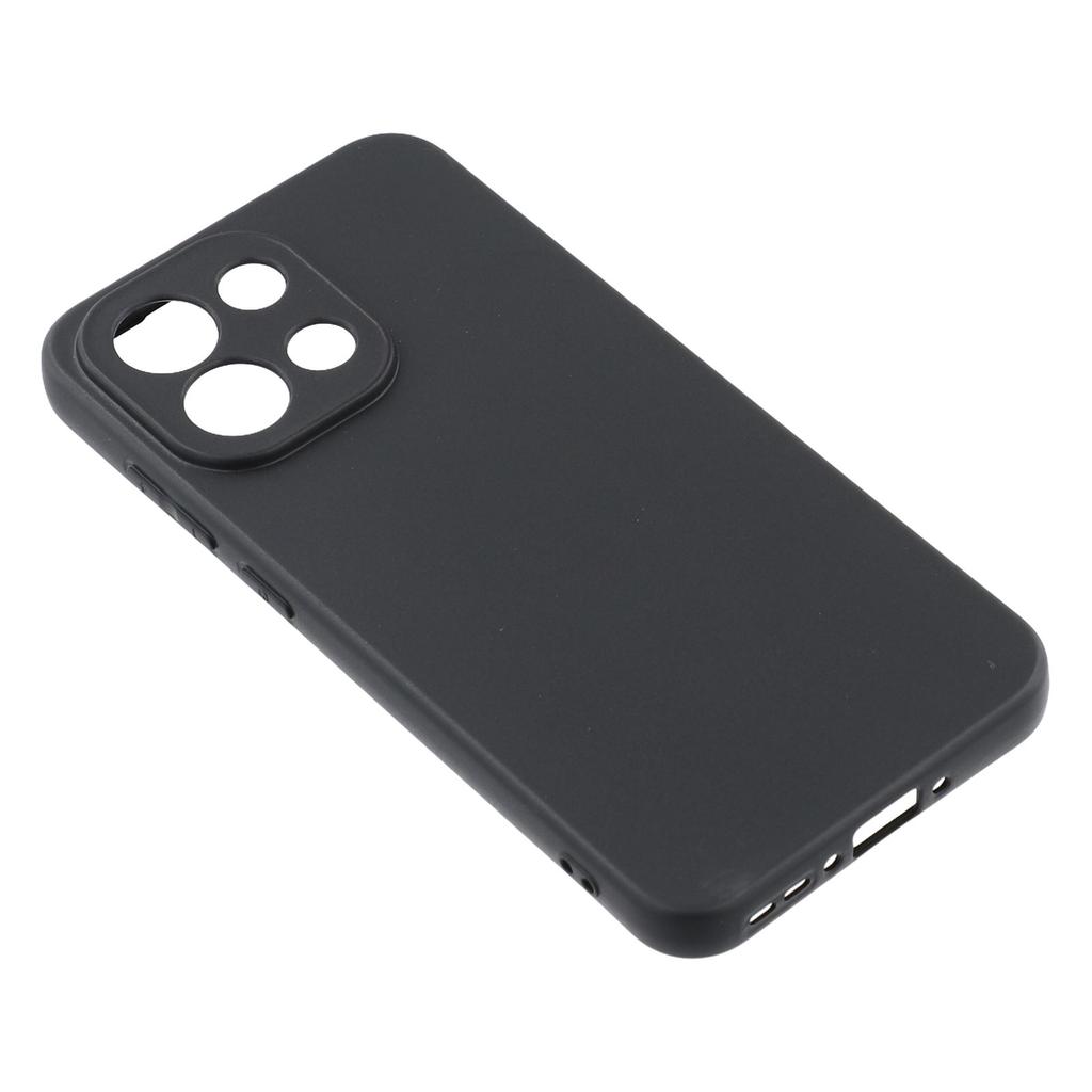 Bulk Purchasing 25Pcs For OnePlus 13T 5G Case 1.2mm TPU Matte Phone Cover