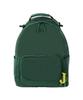 Jayceandriver Backpack Green